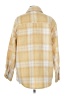 Topshop Yellow Fleece Size 4 - 6 - photo 2