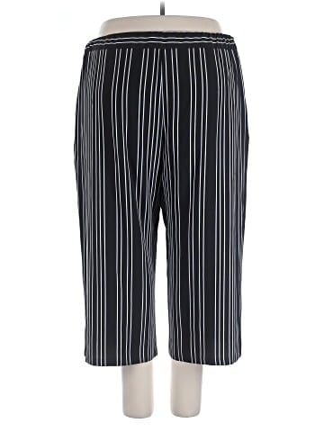 Coldwater Creek Casual Pants (view 2)
