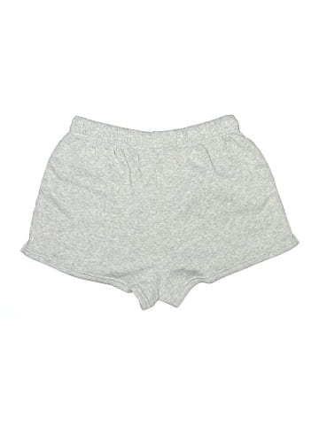 Mighty Fine Athletic Shorts (view 2)