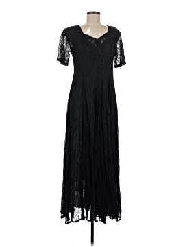 American Angel Cocktail Dress