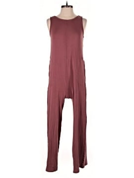 Fabletics Jumpsuit (view 1)
