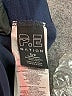 P.E Nation Blue Athletic Shorts Size S - photo 3