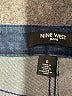 Nine West 100% Viscose Blue Jeans Size 6 - photo 7