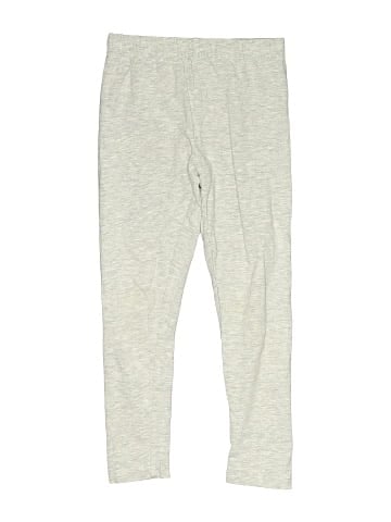 Limited Too Sweatpants (view 1)