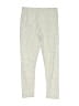 Limited Too Solid Gray Sweatpants Size 5T - photo 1
