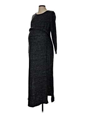 Old Navy Maternity Casual Dress