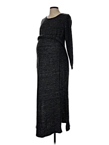 Old Navy - Maternity Casual Dress (view 1)
