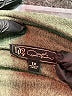 DG^2 by Diane Gilman Green Turtleneck Sweater Size 1X - photo 7