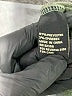 DG^2 by Diane Gilman Green Turtleneck Sweater Size 1X - photo 8