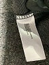 Old Navy Solid Gray Casual Dress Size S - photo 8