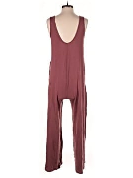 Fabletics Jumpsuit (view 2)
