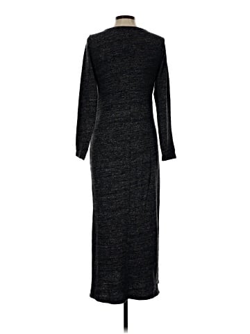 Old Navy - Maternity Casual Dress (view 2)