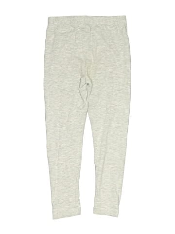 Limited Too Sweatpants (view 2)