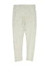 Limited Too Solid Gray Sweatpants Size 5T - photo 2
