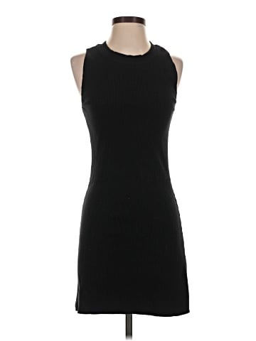 Wilfred Free Cocktail Dress (view 1)