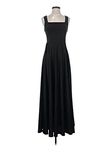 Shein Cocktail Dress (view 1)