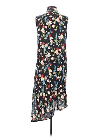 Equipment Casual Dress (view 2)