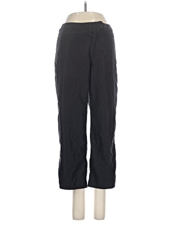 Patagonia Casual Pants (view 1)