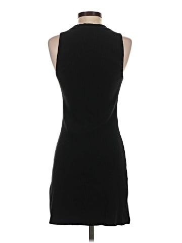 Wilfred Free Cocktail Dress (view 2)