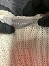 Everlane Ivory Pullover Sweater Size M - photo 7
