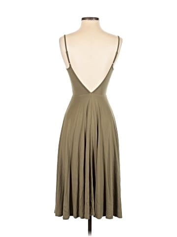 House of Harlow 1960 X Revolve Cocktail Dress (view 2)