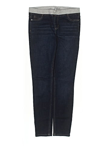 Wonder Nation Jeans (view 1)