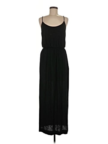 Banana Republic Casual Dress (view 1)