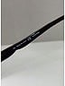 Valentino Gray Black Sunglasses One size - photo 7