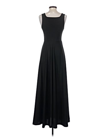 Shein Cocktail Dress (view 2)