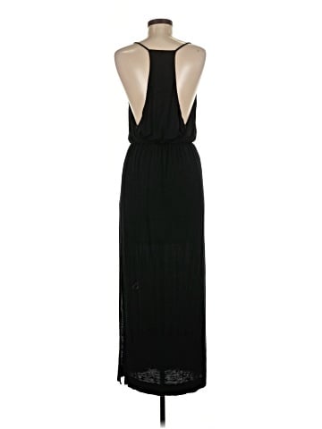 Banana Republic Casual Dress (view 2)