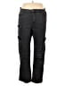 VIP Jeans Black Cargo Pants Size 17 - 18 - photo 1