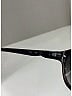 Valentino Gray Black Sunglasses One size - photo 3