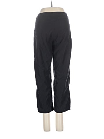 Patagonia Casual Pants (view 2)