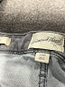 Universal Thread Gray Jeans Size 2R - photo 4