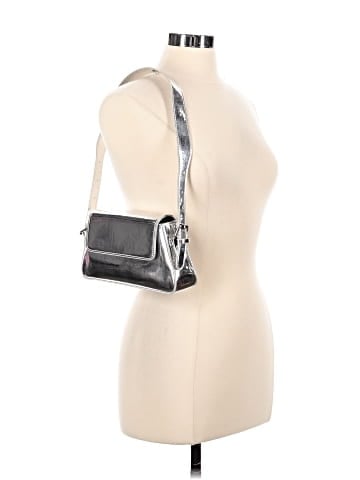 Unbranded Shoulder Bag - back