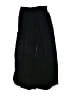 Lioness Black Formal Skirt Size XS - photo 1