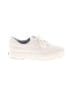 Keds Solid White Sneakers Size 8 - photo 1