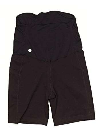 Zella Athletic Shorts (view 1)