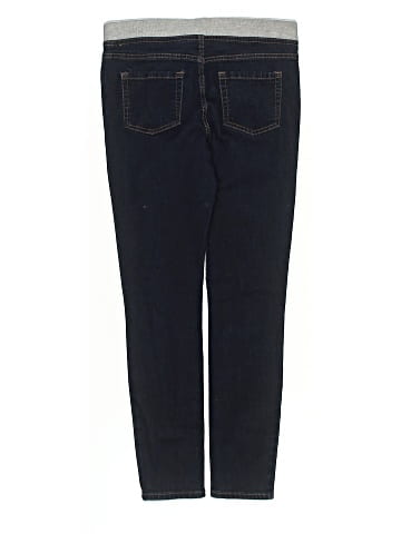 Wonder Nation Jeans (view 2)