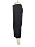 Patagonia 100% Polyester Solid Black Casual Pants Size 4 - photo 5