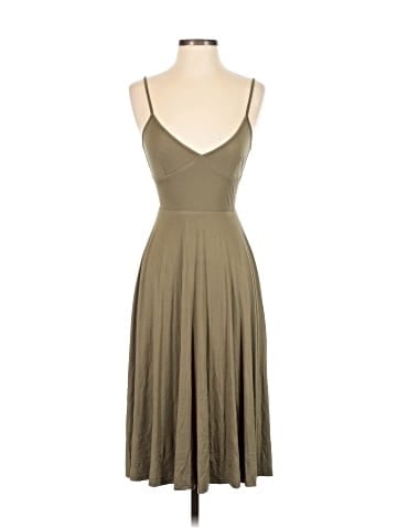 House of Harlow 1960 X Revolve Cocktail Dress (view 1)