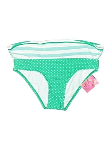 Candie's Swimsuit Bottoms (view 1)