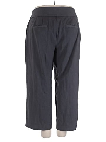 Lane Bryant Casual Pants (view 2)