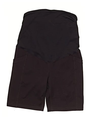 Zella Athletic Shorts (view 2)