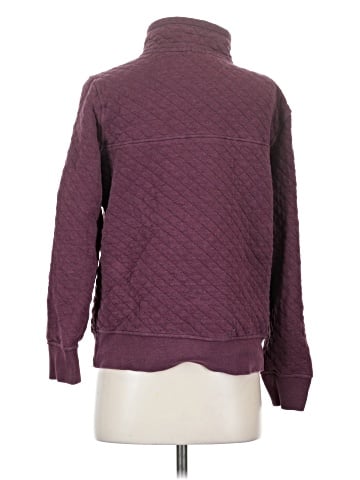 Patagonia Fleece (view 2)