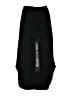 Lioness Black Formal Skirt Size XS - photo 2