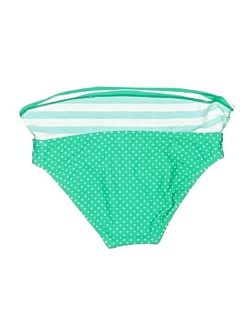 Candie's Swimsuit Bottoms (view 2)