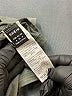 Shein Gray Tank Top Size 4 - photo 7