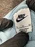 Nike Teal Pullover Hoodie Size XL (kids) - photo 3