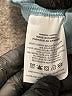 Nike Teal Pullover Hoodie Size XL (kids) - photo 4